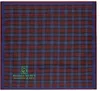 Betz, ensemble de 12 mouchoirs en tissu pour femmes, modèle Voir les images du produit 3