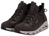 Rieker sneaker, gemaakt van kunstleer Productafbeelding-voorbeeld 6