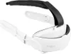 Kopfband mit Akku für Meta Quest 3S / 3, Fixed VR Power Produktbild-Vorschau 2