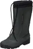 Spirale Ötz Stiefel gefüttert grün Gr. 41 Produktbild-Vorschau 1