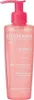 Bioderma Sensibio Soothing Micellar Cleansing Foaming Gel Produktbild-Vorschau 5