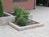 Diephaus Pflasterstein VIA VARIO MUSCHELKALK PE2 Produktbild-Vorschau 10