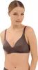 Soft BH Maya von der Marke Lisca 75C Produktbild-Vorschau 1