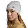 Buff Caps Merino Lightweight Beanie Solid, 1130130031000 Produktbild-Vorschau 4