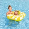 Bestway® Swim Safe ABC™Schwimmsitz Stufe A mit Produktbild-Vorschau 2