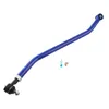 Regulowany drążek Panharda dla Jeep Wrangler TJ Cherokee XJ Podgląd zdjęcia produktu 1