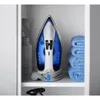 Russell Hobbs Wrap & Clip Dampfbügeleisen (26730-56), Produktbild-Vorschau 7