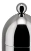 Alessi Zuckerdose 90024 von Aldo Rossi Náhľad obrázku produktu 5