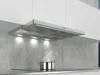 Siemens LI97RA561 Dunstabzugshaube Flachschirmhaube Produktbild-Vorschau 15