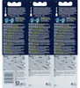 Precision Clean 2+2+2 Pack FFS (weiß) Produktbild-Vorschau 11