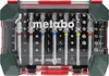 Metabo Bitbox Promotion 56 tlg. Produktbild-Vorschau 8