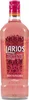 Larios Rosé Gin | 37,5 % vol | 0,7 l Produktbild-Vorschau 8