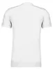 Ragman Pima T-Shirt Rundhals mit Bündchen Produktbild-Vorschau 2