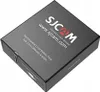 Battery SJCAM SJ9/SJ10 Original Box Produktbild-Vorschau 1