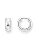 Thomas Sabo Hoop Earrings CR741-001-21 Creole Produktbild-Vorschau 1
