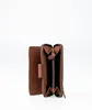 Harbour 2nd B3.0646 wallet style al kl. LINN Geldbörse Produktbild-Vorschau 10