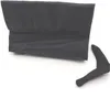 Rowenta Multistyler Infinite Looks 14 in 1 CF4231 Produktbild-Vorschau 18
