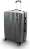 Barut Trolley Hartschalen Koffer Hartschalenkoffer Hardcase Produktbild-Vorschau 1