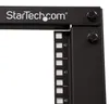StarTech.com 4POSTRACK42, Voľne stojací rack, 42U, 600 kg, Náhľad obrázku produktu 6