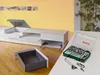 Schrauberbit- und Ratschen-Set, 27-teilig Produktbild-Vorschau 4