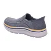 Skechers Remaxed - Fenick Slip-Ins Sneakers Herren Produktbild-Vorschau 7
