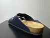 Rohde 5920 Grado Schuhe Sandalen Pantoletten Clogs , Produktbild-Vorschau 65