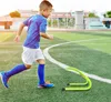 NAIZY Koordinační překážky Sada 6 fotbalových Náhled obrázku produktu 8