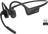 SHOKZ OpenComm2 UC 2025 Upgrade Wireless Bluetooth Bone Anteprima dell’immagine prodotto 11
