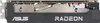 ASUS Dual Radeon RX 7600 OC V2 Produktbild-Vorschau 11