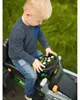 Roue sonore du tracteur BIG Voir les images du produit 6