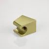 Držák na sluchátko do sprchy, závěs na sluchátko, 23 mm, Náhled obrázku produktu 10