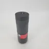 Kambukka Termoska Etna Black Steel 500 ml Náhled obrázku produktu 15