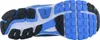Nike Zoom Vomero 5 MS - Sneakers Laufschuhe Grau FJ4151-100 Produktbild-Vorschau 3