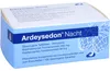 Ardeysedon tabletki na noc na nerwowe zaburzenia snu, 100 Podgląd zdjęcia produktu 5