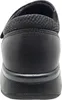 Joya Damen Slipper RELAX II BLACK schwarz Größe EUR 39 Produktbild-Vorschau 12