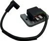 Bobina di accensione per Kohler CH23 CH25 CV23 CV25 CV750 Anteprima dell’immagine prodotto 1