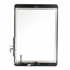 Écran tactile pour iPad 5 2017 iPad Air 2013 Noir Écran Voir les images du produit 2