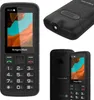 Pancerny Telefon IRON 4 dual sim 4G IP68 IP69K Kruger&Matz Produktbild-Vorschau 16