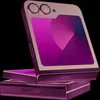 Galaxy Z Flip6 - Mint - 256 GB Produktbild-Vorschau 11