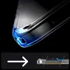 Spigen Ultra Hybrid, Cover, Apple, iPhone 16 Pro Max, 17,5 Produktbild-Vorschau 26