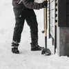 Fiskars Eisstößer Produktbild-Vorschau 8