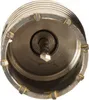 Punte SDS Plus 80 mm in metallo duro Punte Widea Anteprima dell’immagine prodotto 5