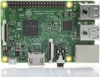 Raspberry Pi Foundation Raspberry Pi 3 model B, Mainboard Produktbild-Vorschau 5
