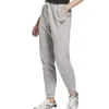 Reebok Damen-Jogginghose, grau, HI5849 S Produktbild-Vorschau 2