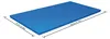 Abdeckplane für Splash Frame Pools Produktbild-Vorschau 3