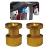 Esschert Design PY121, 380 mm, 150 mm, 21 mm, 1 Stück(e) Produktbild-Vorschau 6