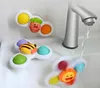 Spinner Dla Niemowląt Miękkie Zabawka Sensoryczna Spinner Z Podgląd zdjęcia produktu 14