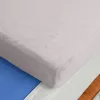 Potah sedáku pohovky, elastický sametový potah pohovky, Náhled obrázku produktu 5