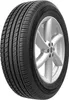 Petlas Imperium Pt515 205/60R16 96V Bsw Xl Podgląd zdjęcia produktu 1