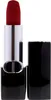 Dior Rouge Dior Velvet Lipstick 3.5g Voir les images du produit 6